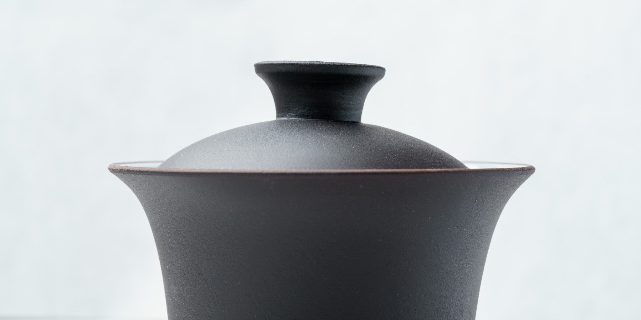 Gong Fu Cha Zubehör im Moses Shop