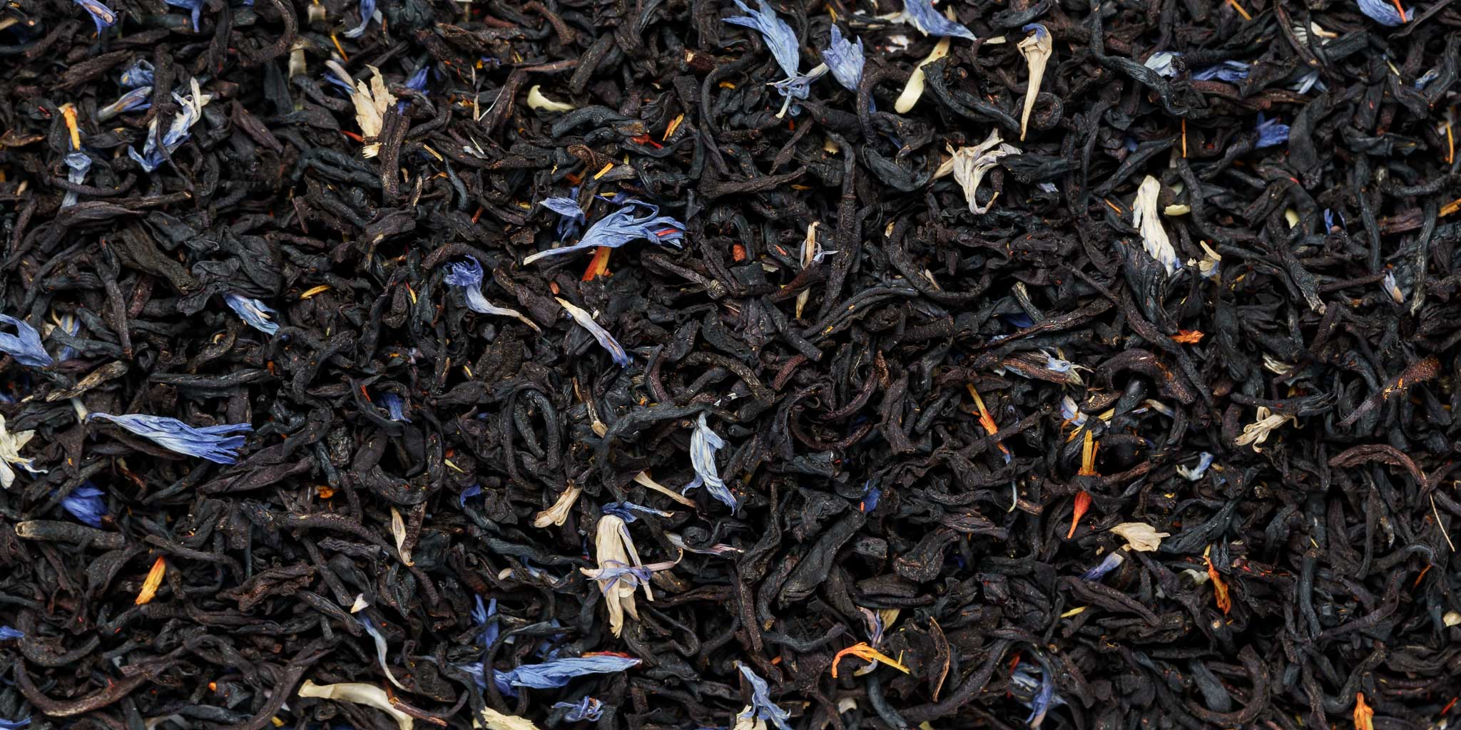 Ronnefeldt Earl Grey im Moses Shop