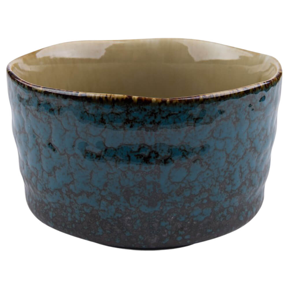 Schale Set blau marmoriert#variante_schale-blau-marmoriert
