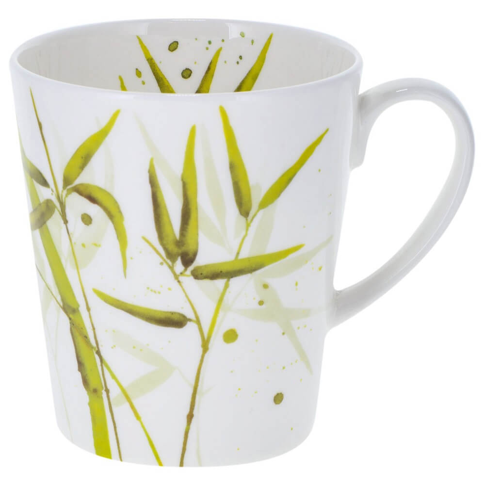 Könitz Becher Bambus#variante_bambus