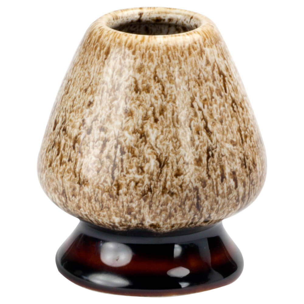 Matcha Besenhalter Yuma#variante_besenhalter-yuma