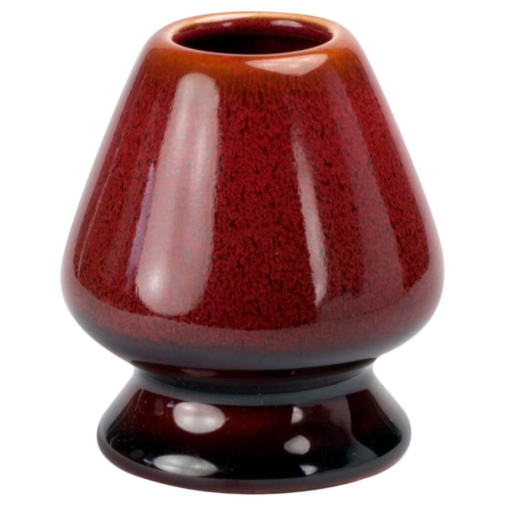 Matcha Besenhalter Yuna#variante_besenhalter-yuna