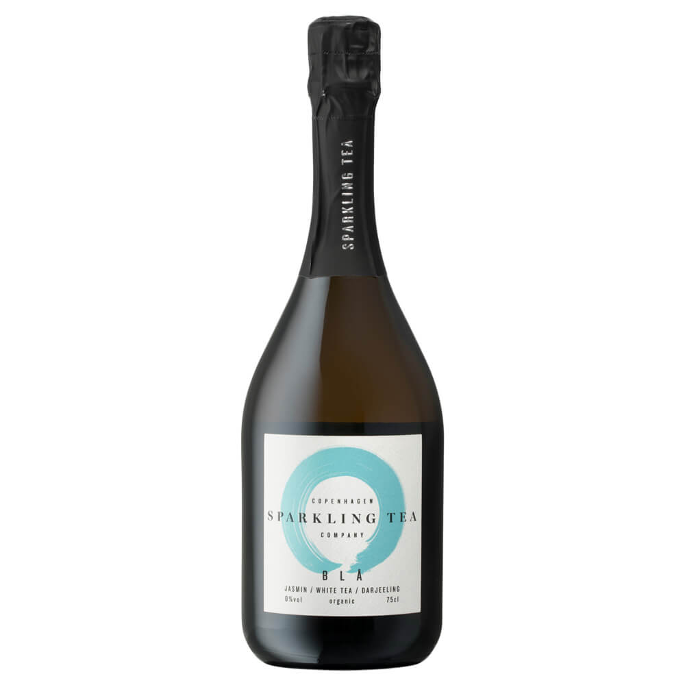 Sparkling Tea Bla bio 1500mlml#flasche_bla-alkoholfrei-1500ml