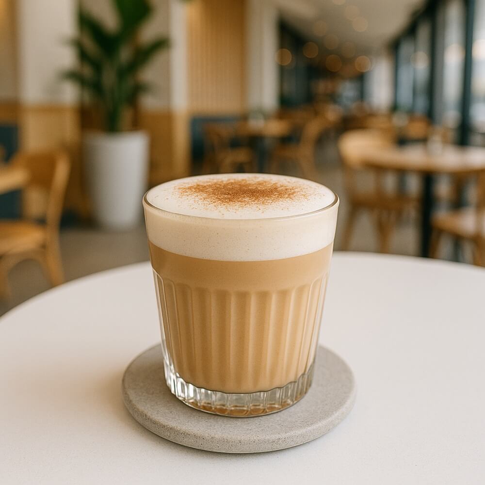 Bio Chai Latte Getränk#variante_700ml