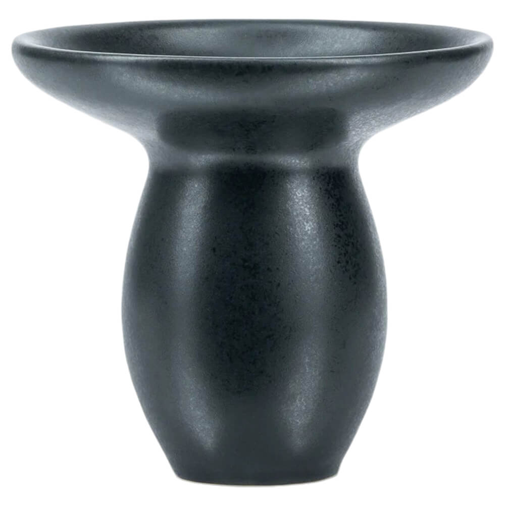 Cuia schwarz im Mate Set#farbe_schwarz