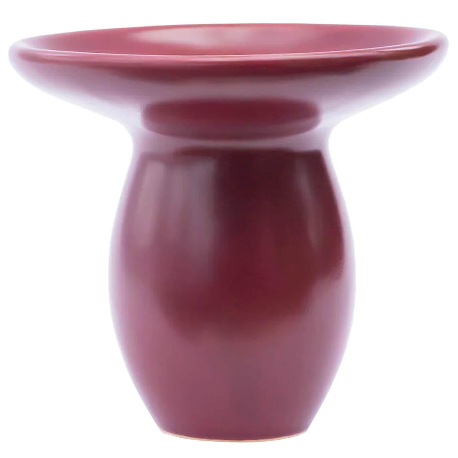 Cuia bordeaux im Mate Set#farbe_bordeaux