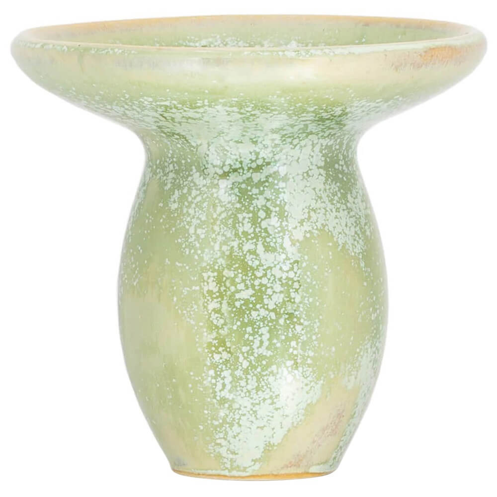 Cuia mint im Mate Set#farbe_mint