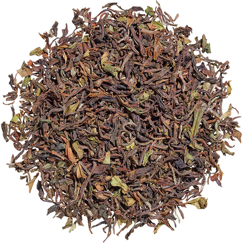 Ronnefeldt Darjeeling Gielle lose neu