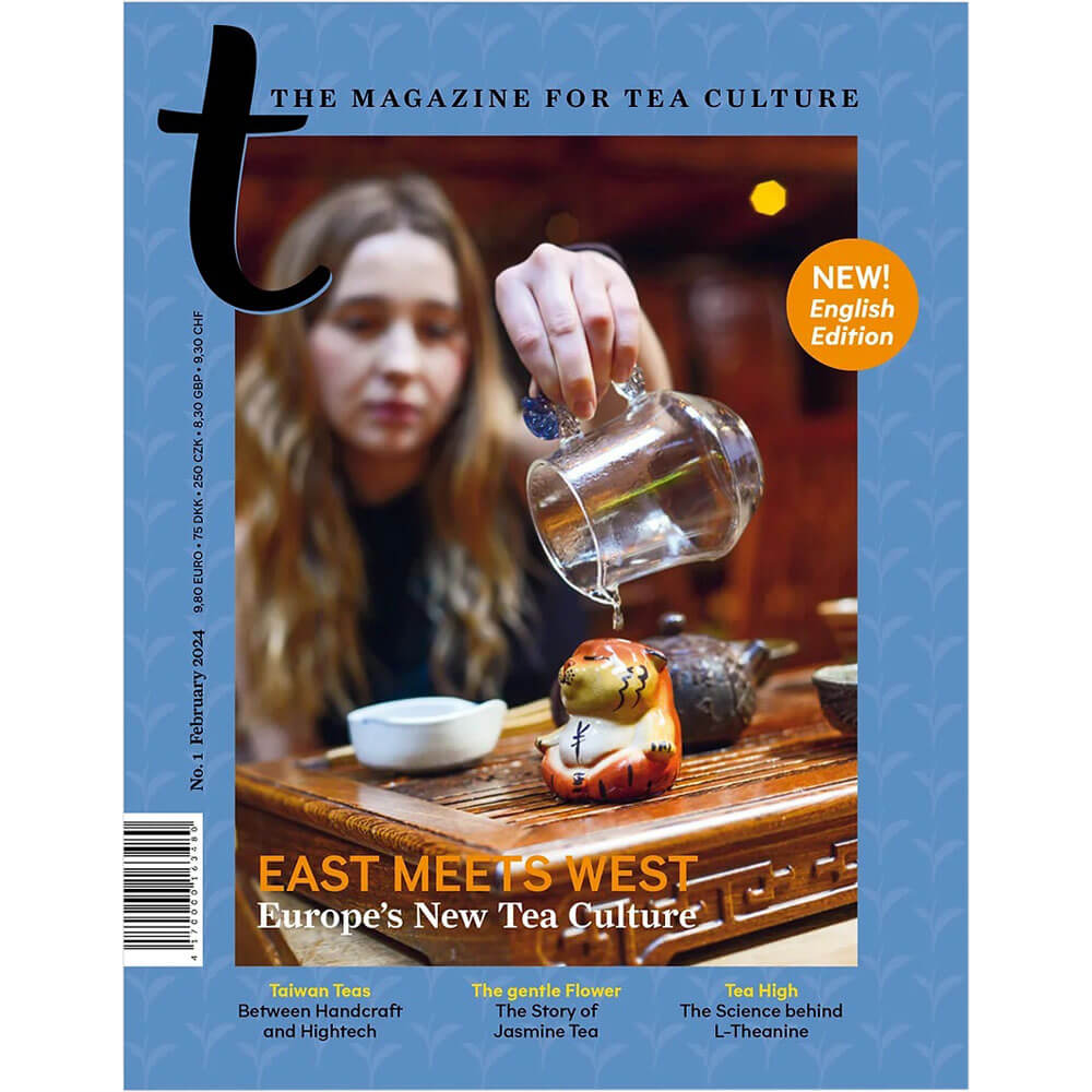 Tee-Magazin English Edition#magazin_english-edition-1