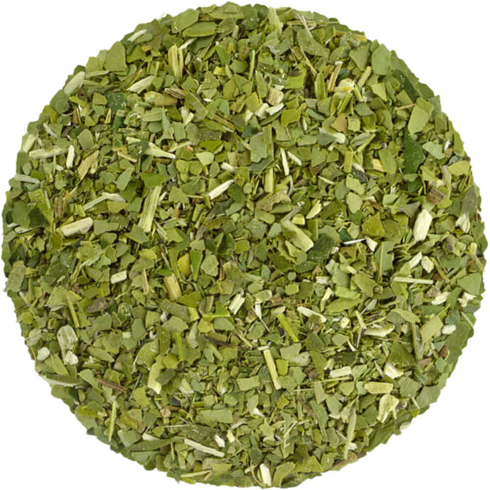Erva Mate bio lose