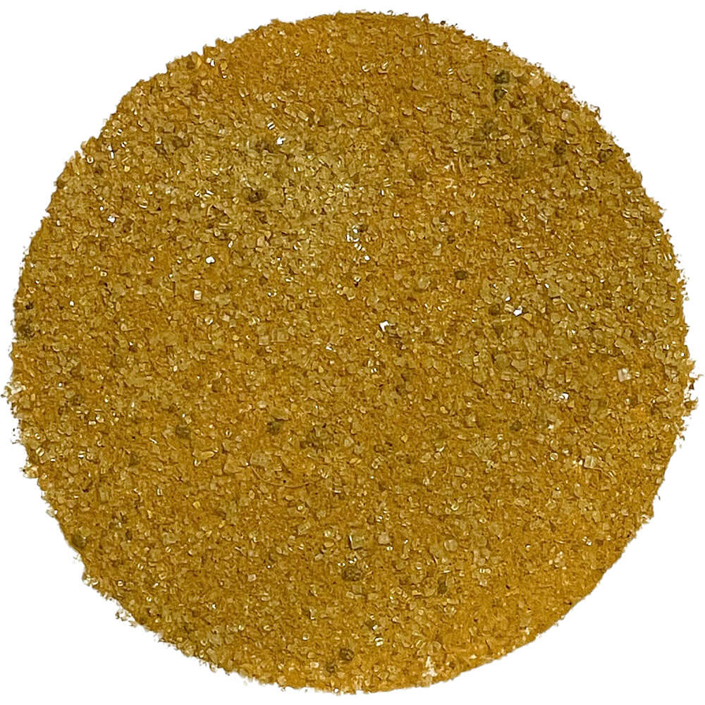 Goldene Milch Mischung bio lose