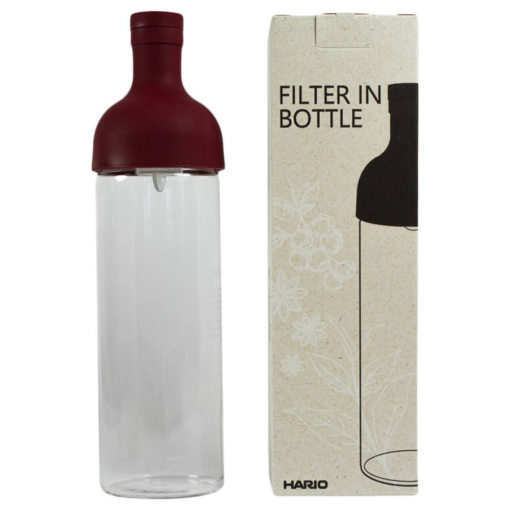Eisteeflasche Hario cranberry Packung#teeflasche_cranberry-750ml