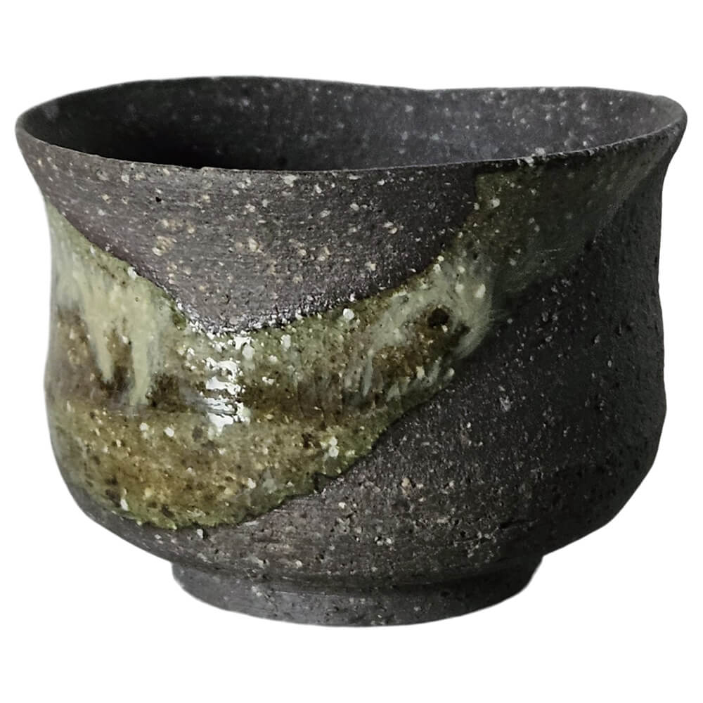Kiyonori Cup schwarz#set-dreiteilig_schwarz