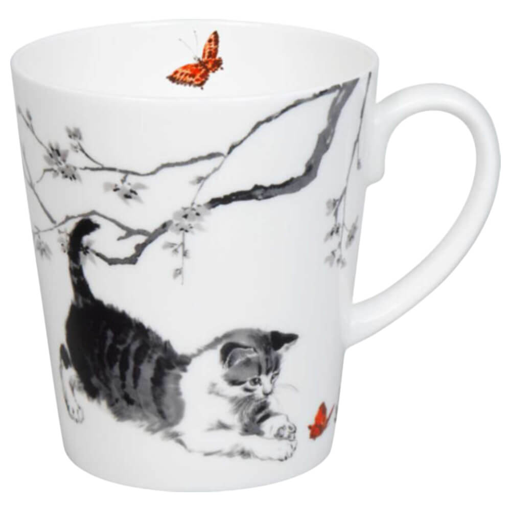 Könitz Becher Cats#variante_cats
