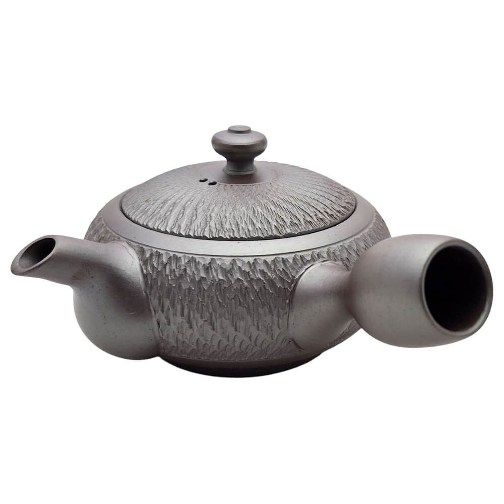 Kyusu Daito-San Banko-Yaki 1