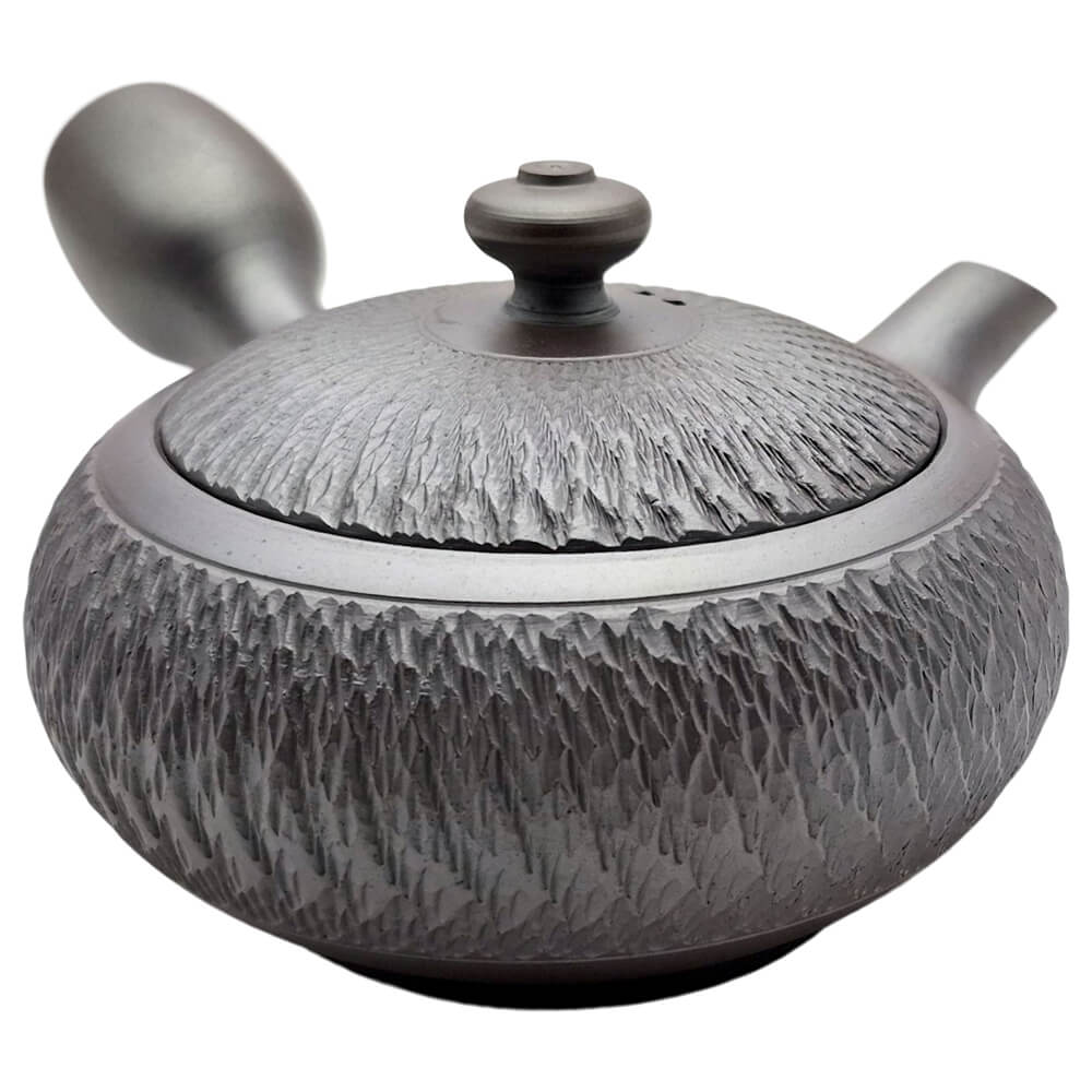 Kyusu Daito-San Banko-Yaki 2