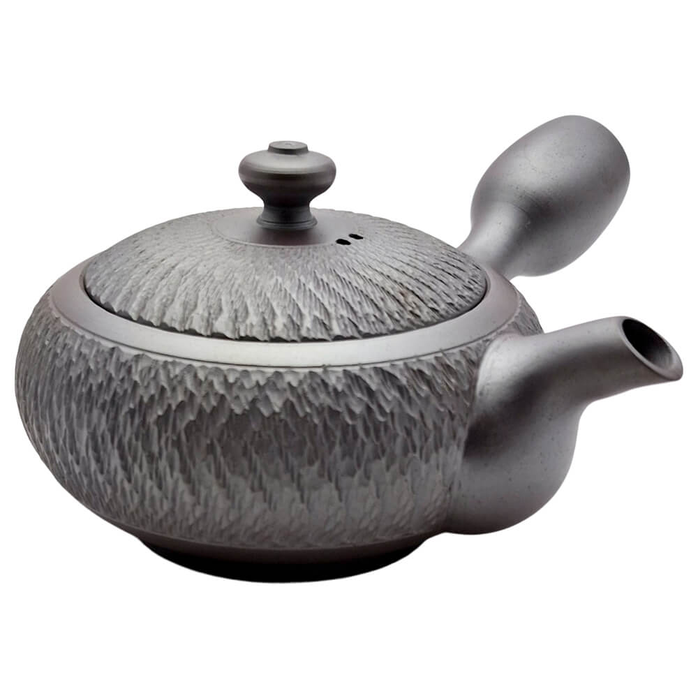 Kyusu Daito-San Banko-Yaki 3