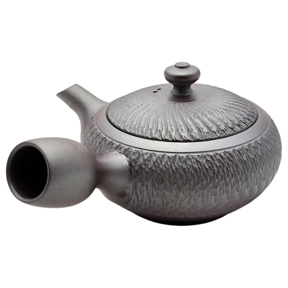 Kyusu Daito-San Banko-Yaki 4