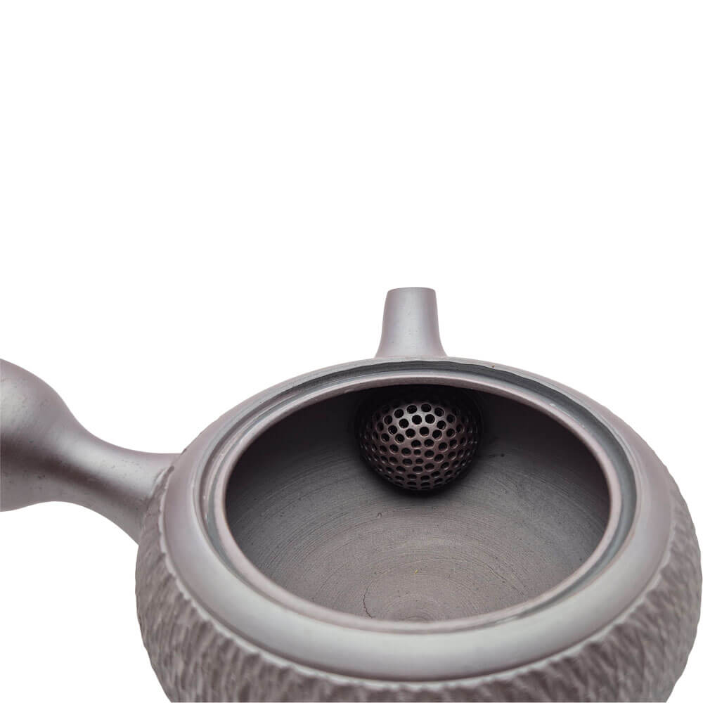 Kyusu Daito-San Banko-Yaki 6