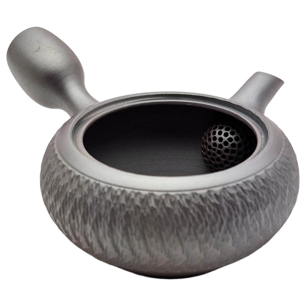 Kyusu Daito-San Banko-Yaki 5