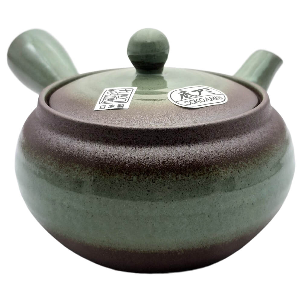 Kyusu Risako Farbe 1 neu RS#variante_braun-smaragd