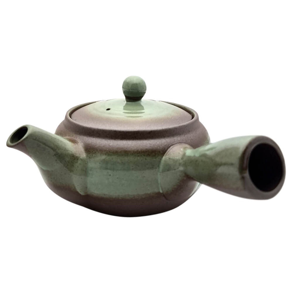 Kyusu Risako Farbe 1 neu#variante_braun-smaragd