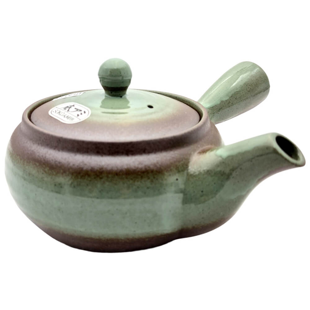 Kyusu Risako Farbe 1 neu Seite#variante_braun-smaragd