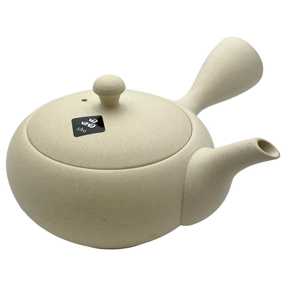 Kyusu Shiro aus Japan 2