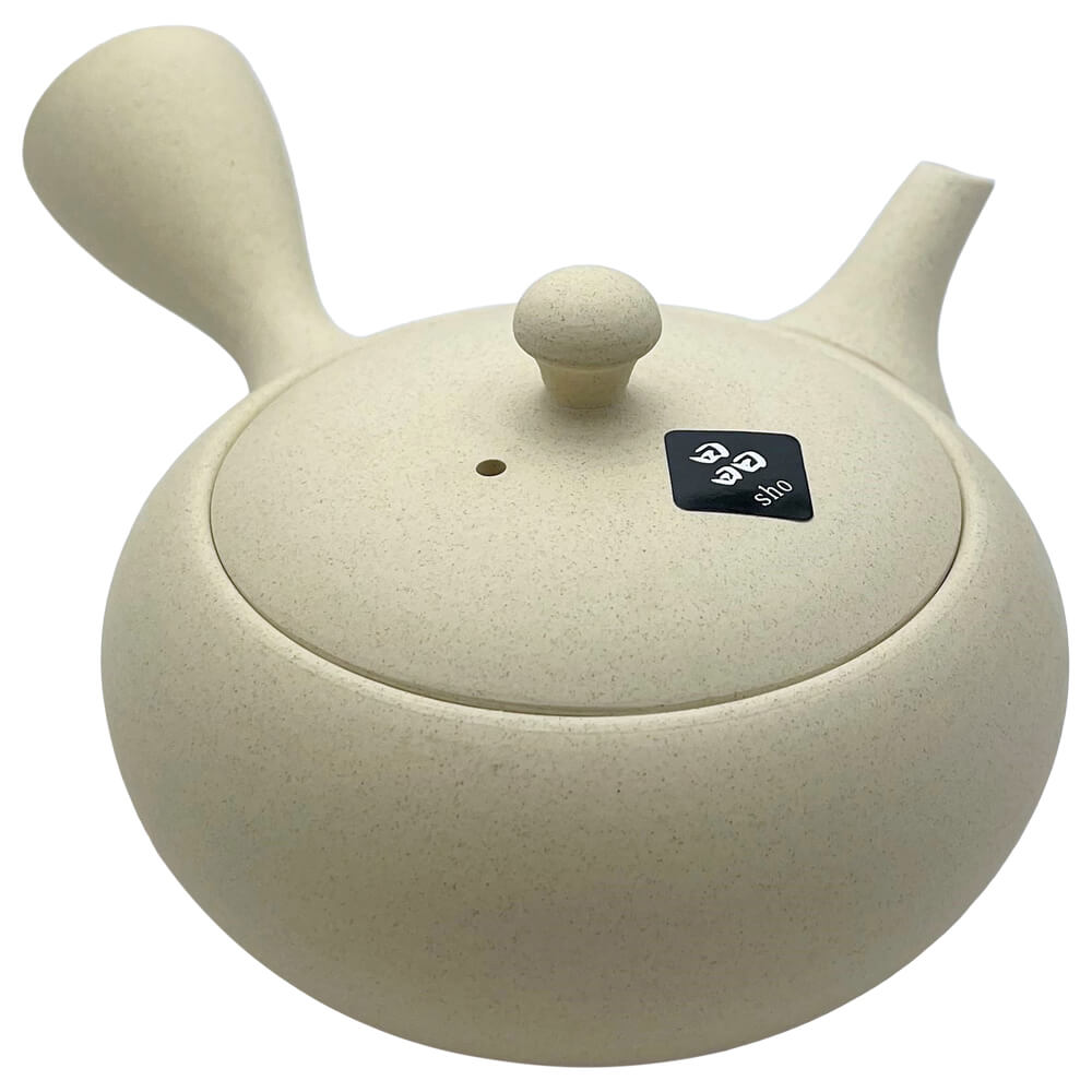 Kyusu Shiro aus Japan RS