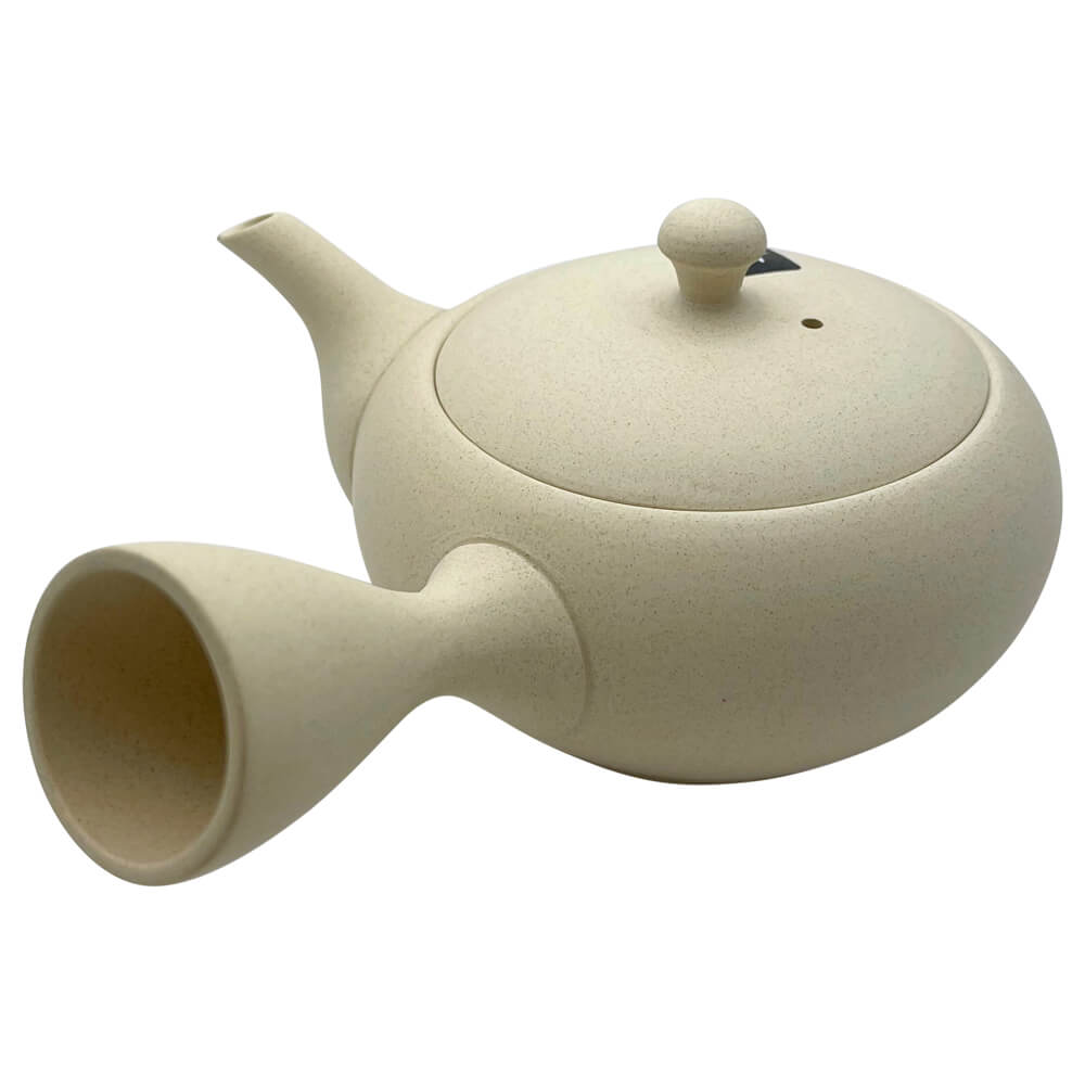 Kyusu Shiro aus Japan 3