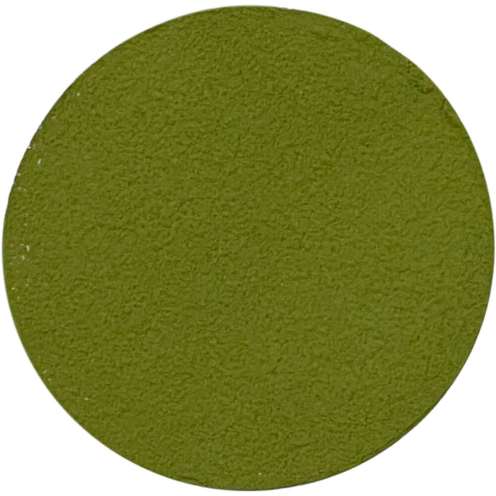 Bio Matcha Basic Grade – feines japanisches Teepulver, ideal für Matcha Latte