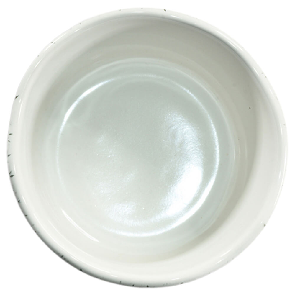 Premium Set Matchaschale weiss gepunktet#variante_schale-weiss-gepunktet