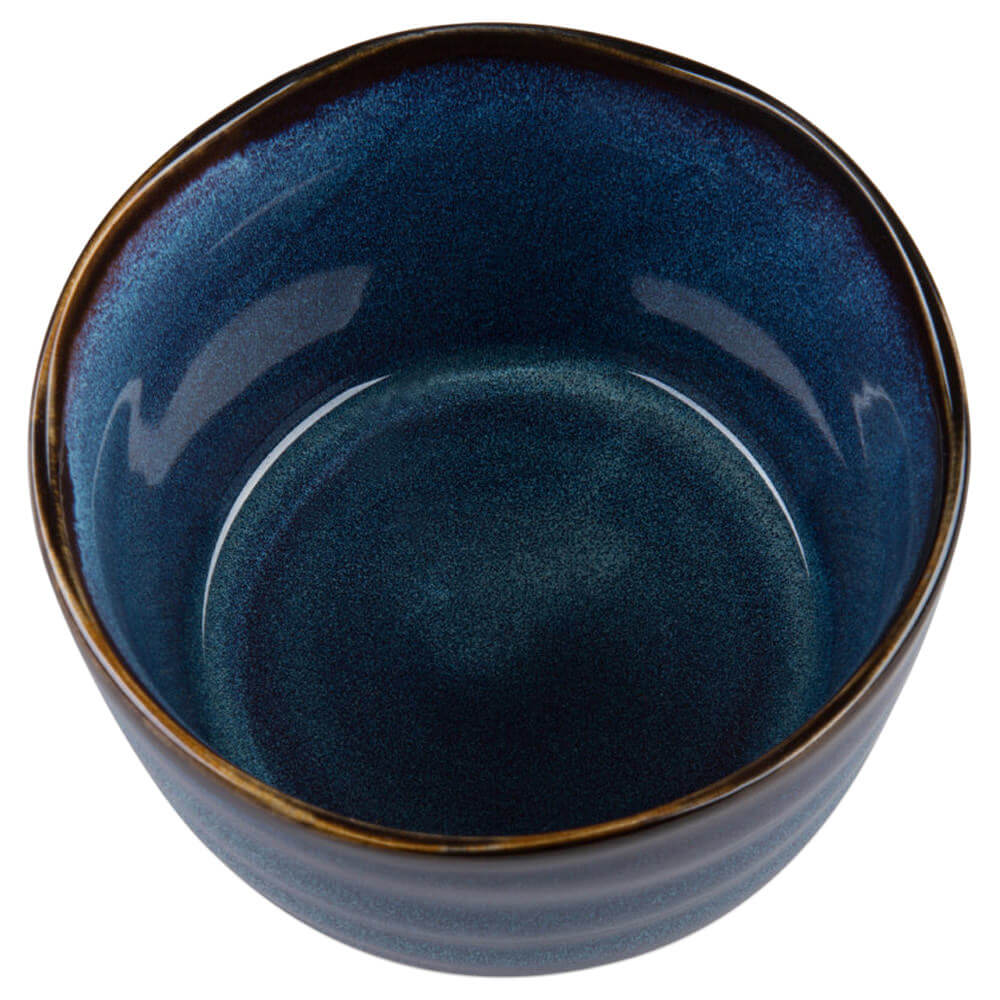 Matchaschale blau schattiert offen#variante_schale-blau-schattiert