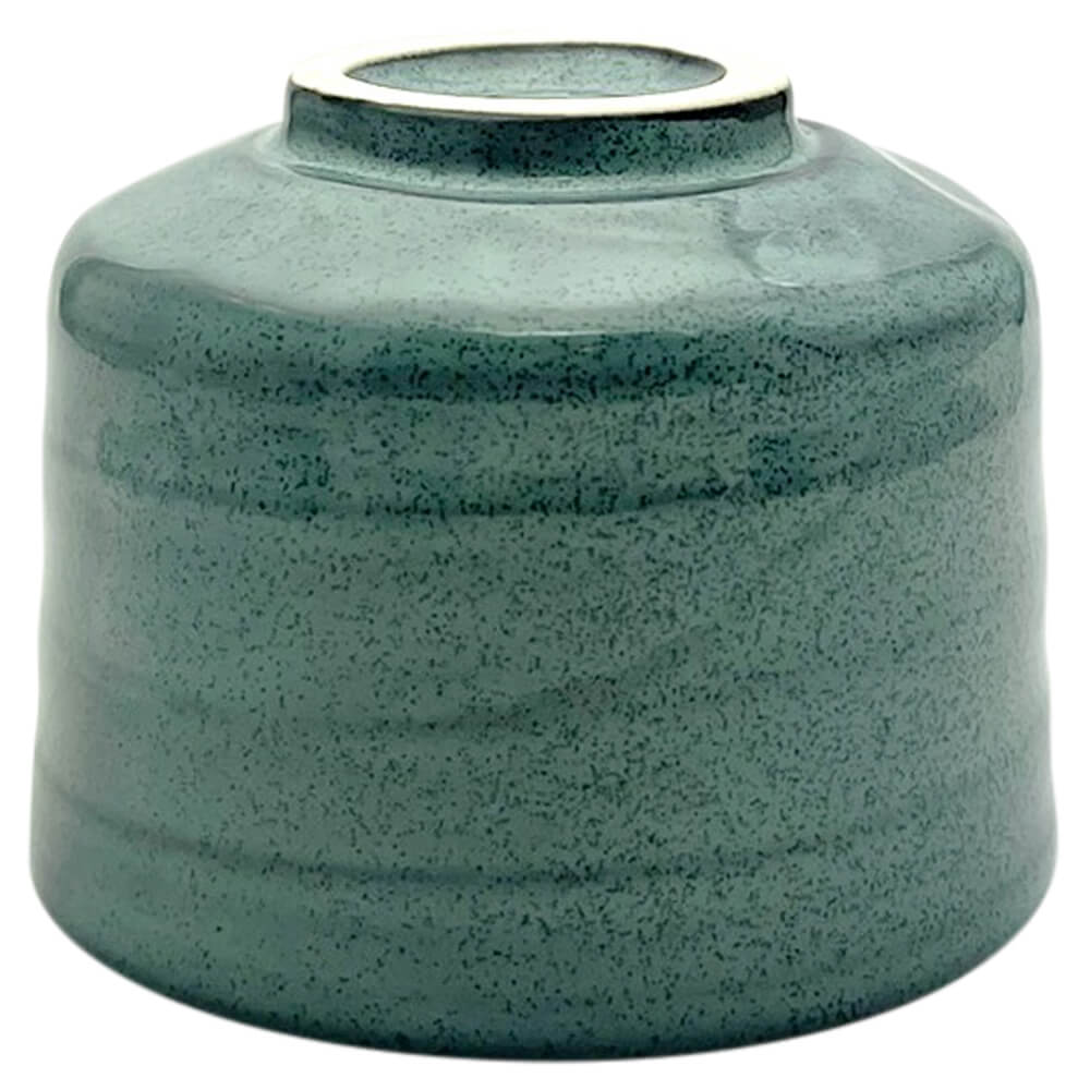 Matchaschale Taiki glasiert 2#matchaschale_taiki-350ml