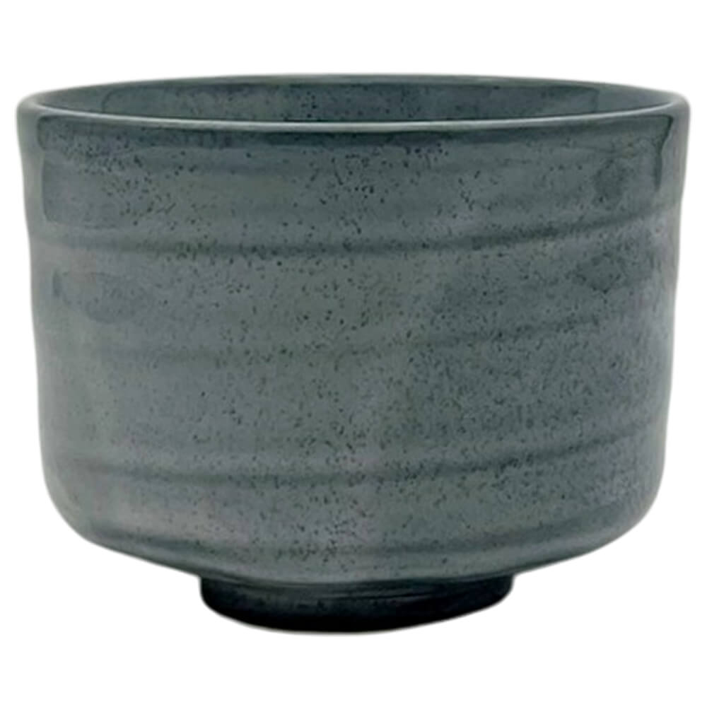 Matchaschale Takumi glasiert 1#matchaschale_takumi-350ml