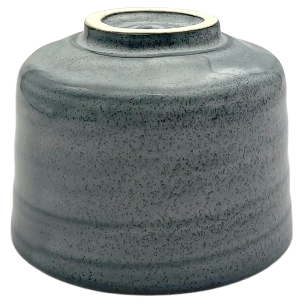 Matchaschale Takumi glasiert 2#matchaschale_takumi-350ml