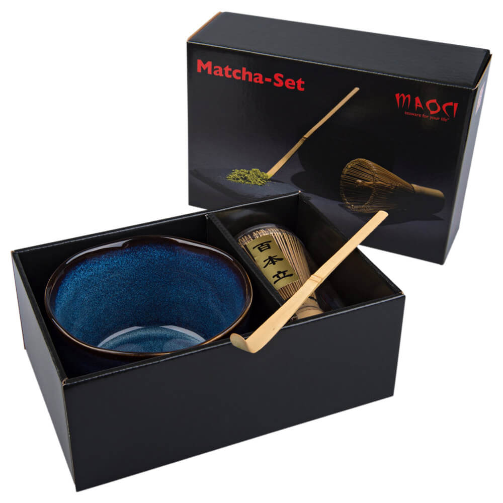 Matchaset Schale blau schattiert#variante_schale-blau-schattiert