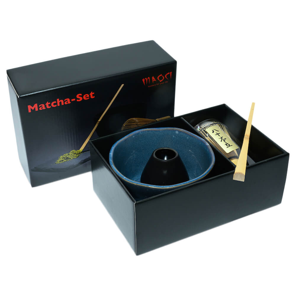 matchasset premium schale blau gesprenkelt#variante_schale-blau-gesprenkelt