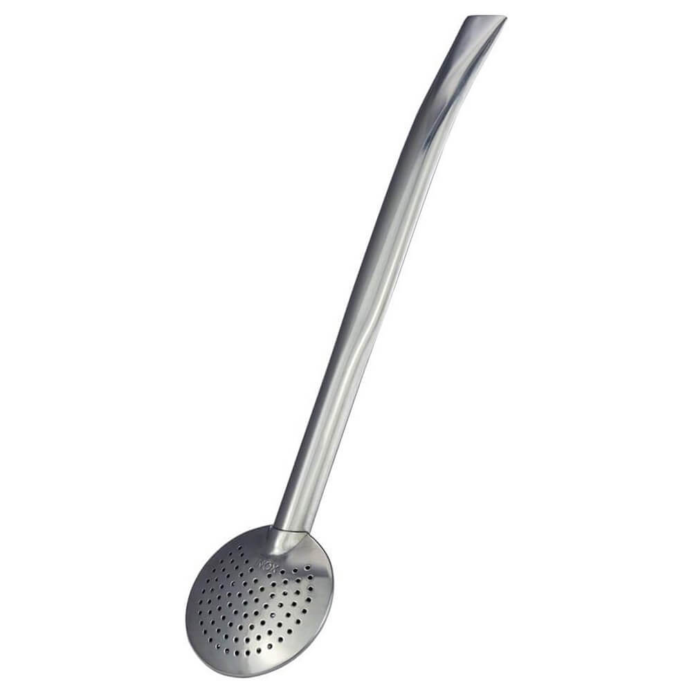 Matletrinkrohr Bomba 16cm