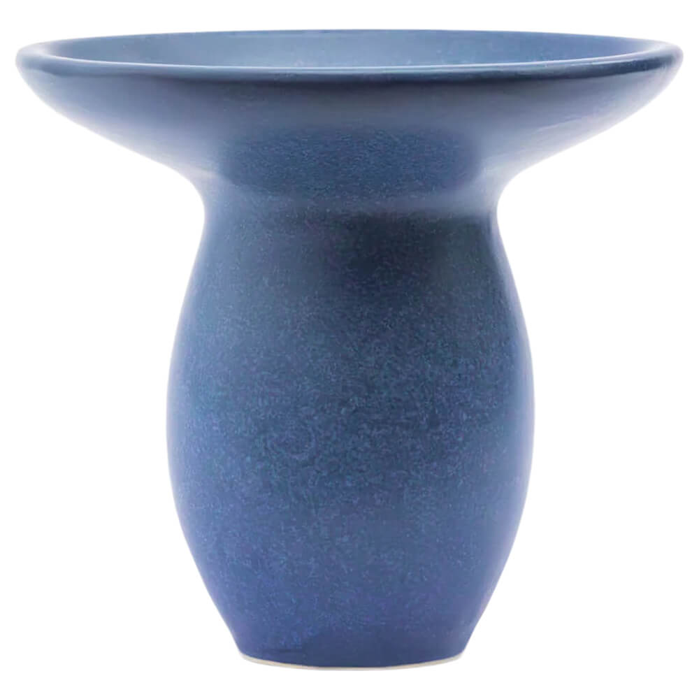 Cuia blau im Mate Set#farbe_blau