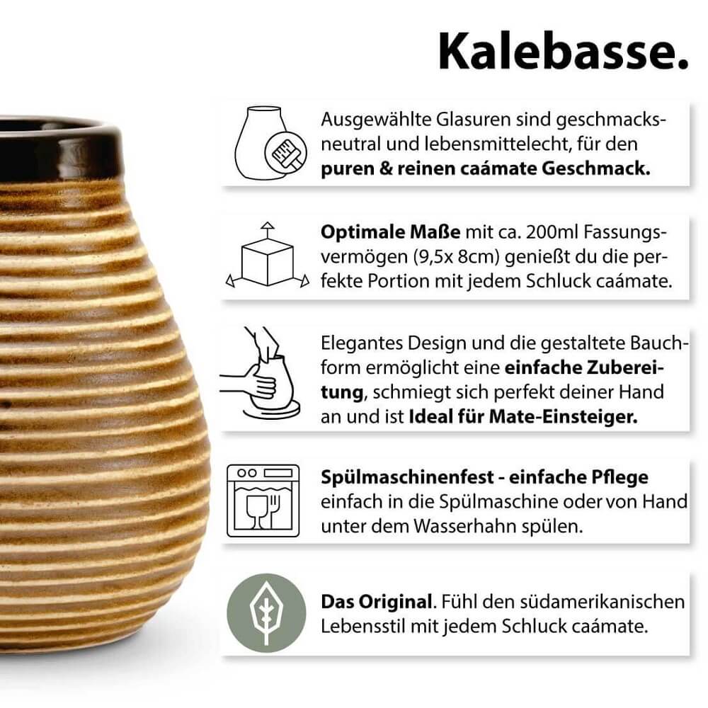 Mate Set Keramik rosa Infos#farbe_rosa