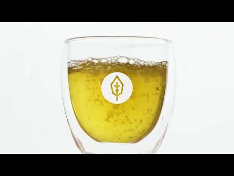 Teekanne French Press Set Video
