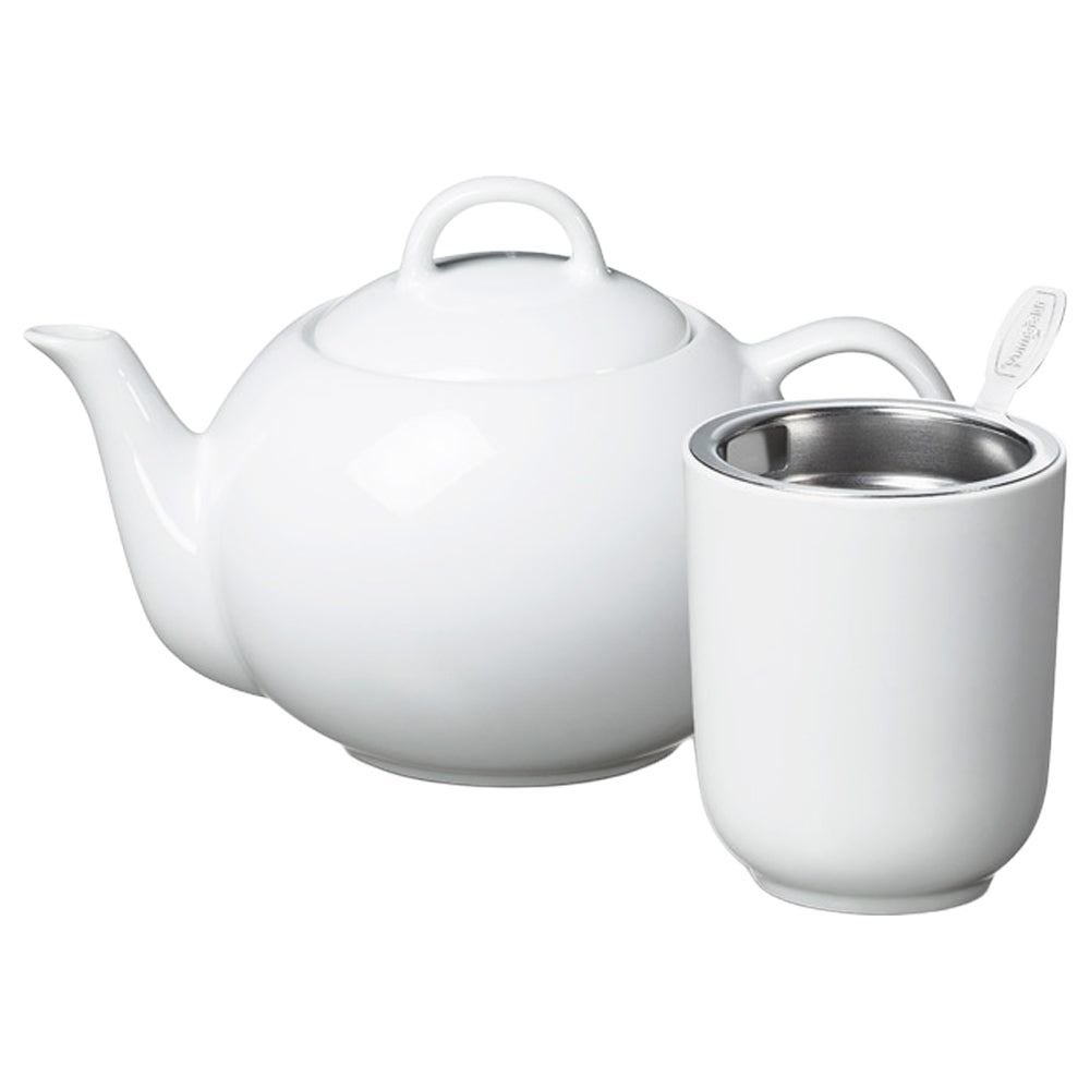 Siebkännchen 0,4lt. Set neues Designi#variante_set