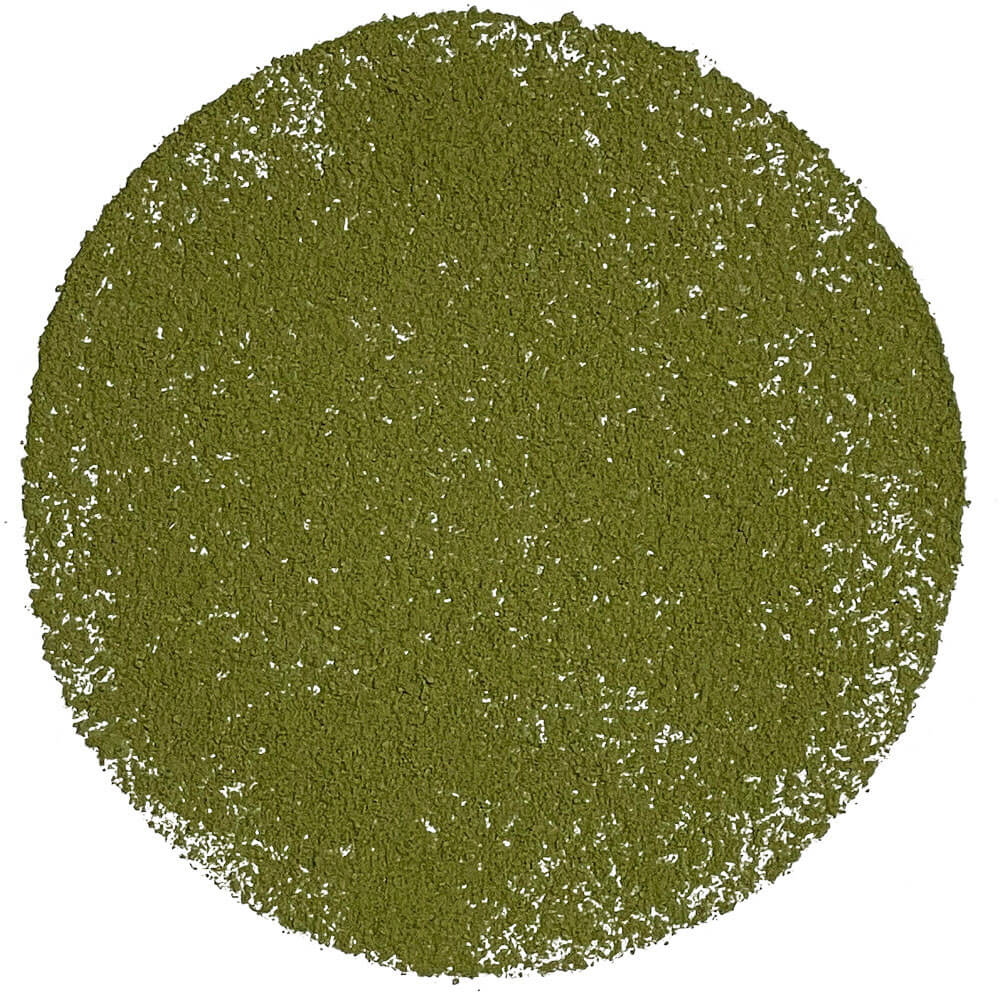 Morimoto Sunrouge Anthocyan Tee bio lose