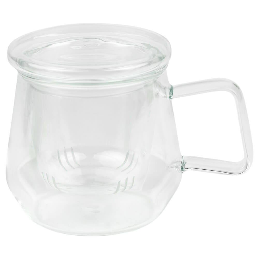 Tea for One Livorno transparent#variante_transparent