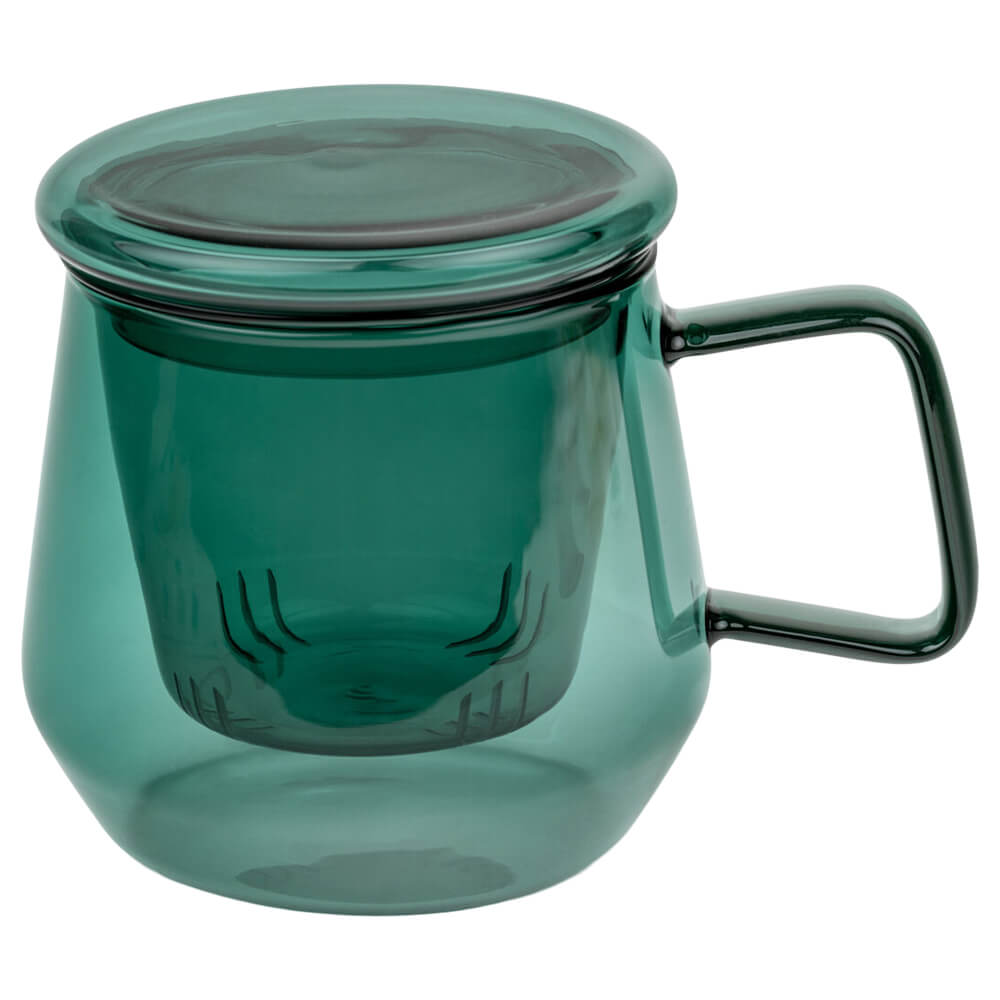 Tea for One Livorno jadegrün#variante_jadegruen
