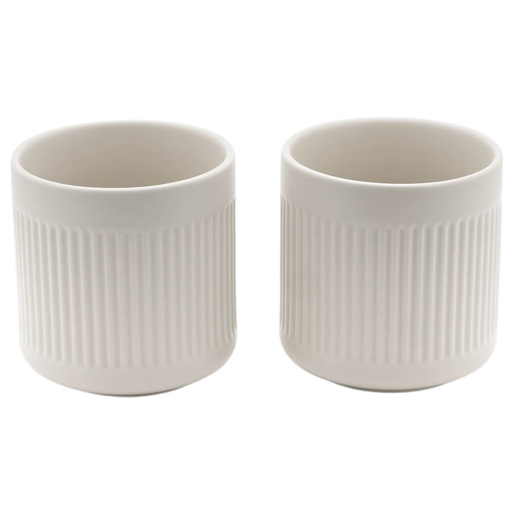 Set Teebecher weiß Skagen#teebecher_weiss