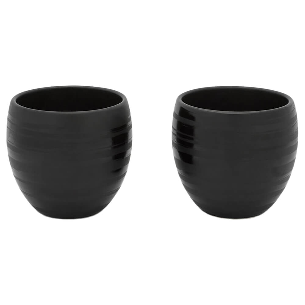 Zwei Cups Chengdu#variante_zwei-cups-chengdu