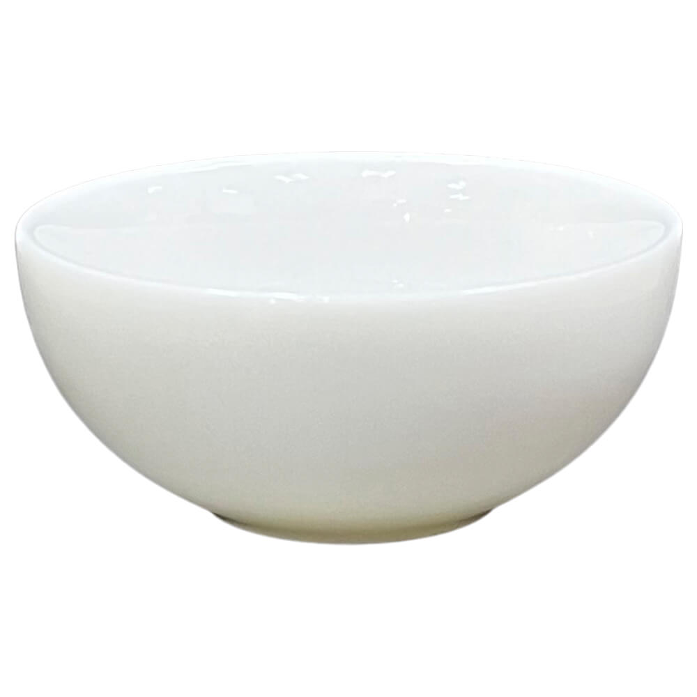 Tee Probiercup Porzellan 50ml#teecup_50ml