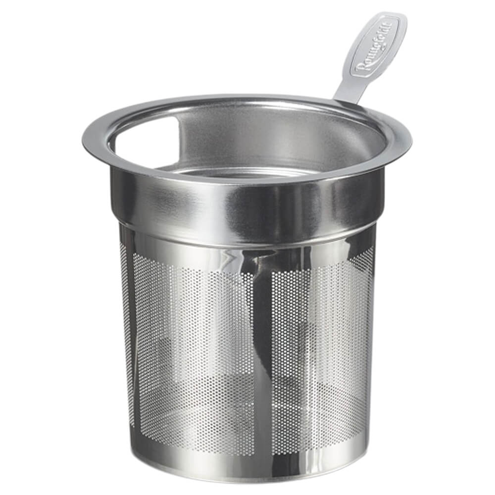 Teekanne 1,2lt. spülmaschinenfest#variante_sieb
